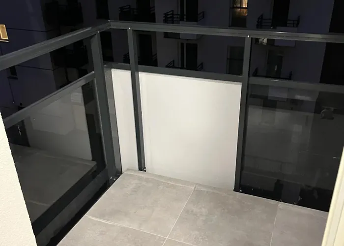 Studzienna * 埃尔布隆格