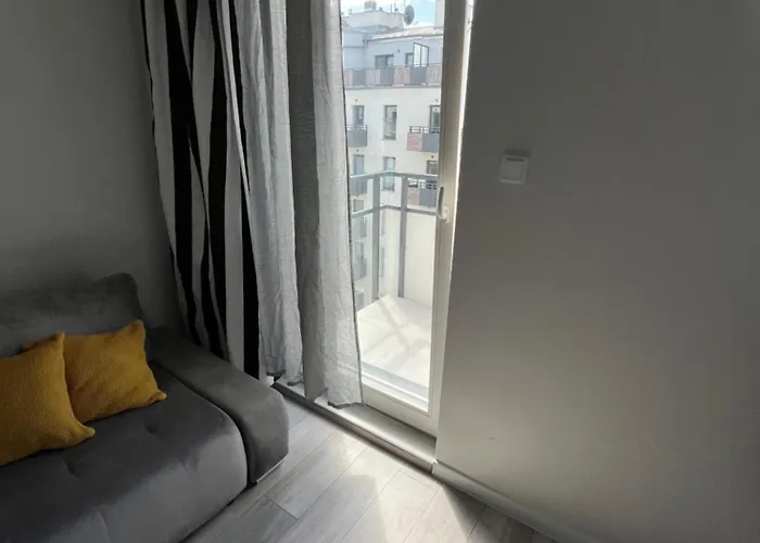 Studzienna * 埃尔布隆格